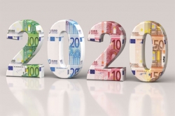 Loi de finances 2020 : nouveautés fiscales et calendrier