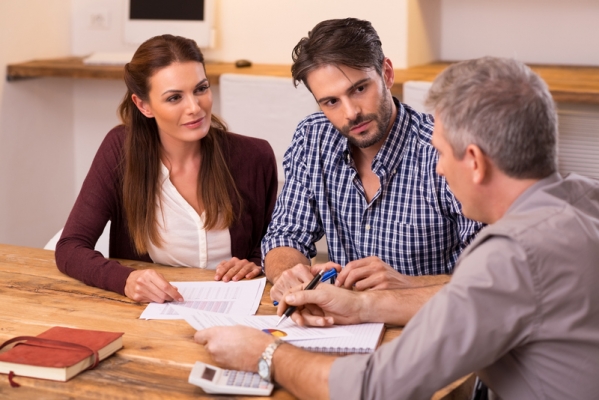 Statu quo – pour le moment – des conditions d’octroi du crédit immobilier auprès des particuliers 