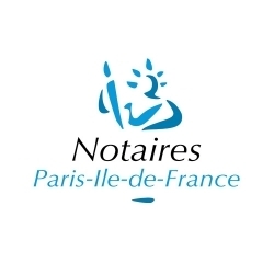 Comment gérer la succession d’un artiste ? | Notaires de Paris - Ile-de-France