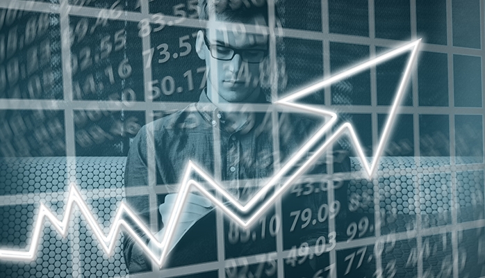 Comptes courants d'associés : taux maximal d'intérêts déductibles en 2022